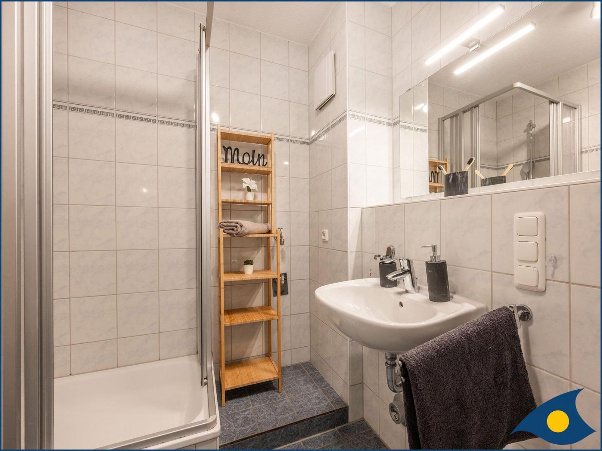 Villa Strandperle Whg 25 Heringsdorf  Kültér fotó