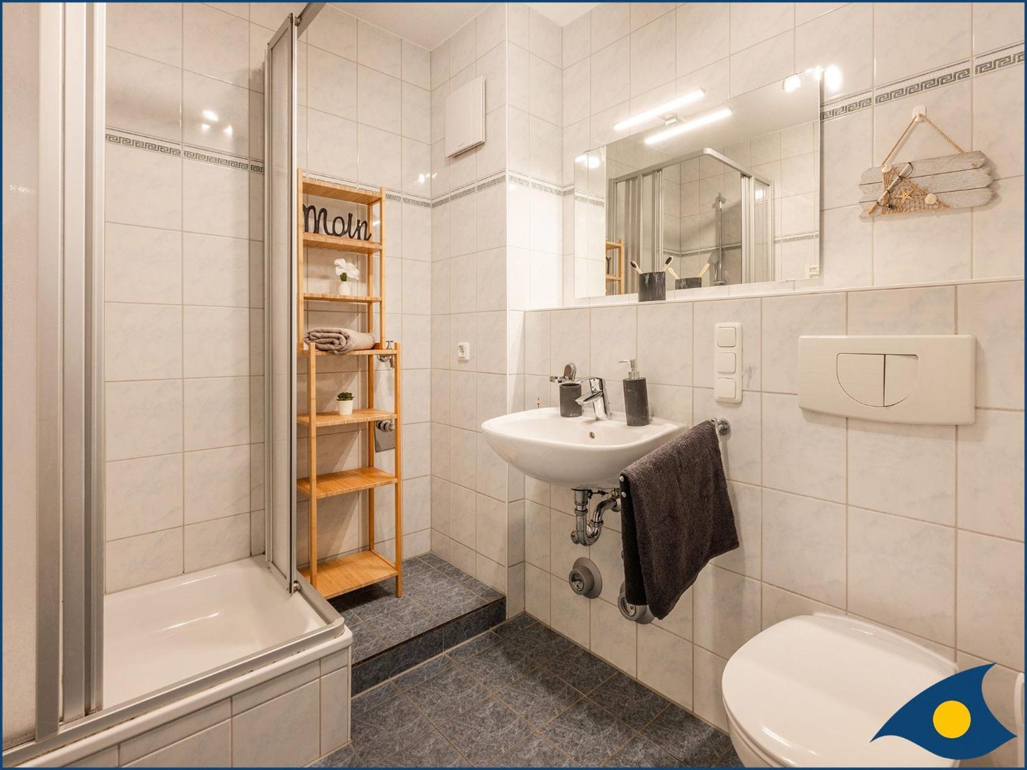 Villa Strandperle Whg 25 Heringsdorf  Kültér fotó