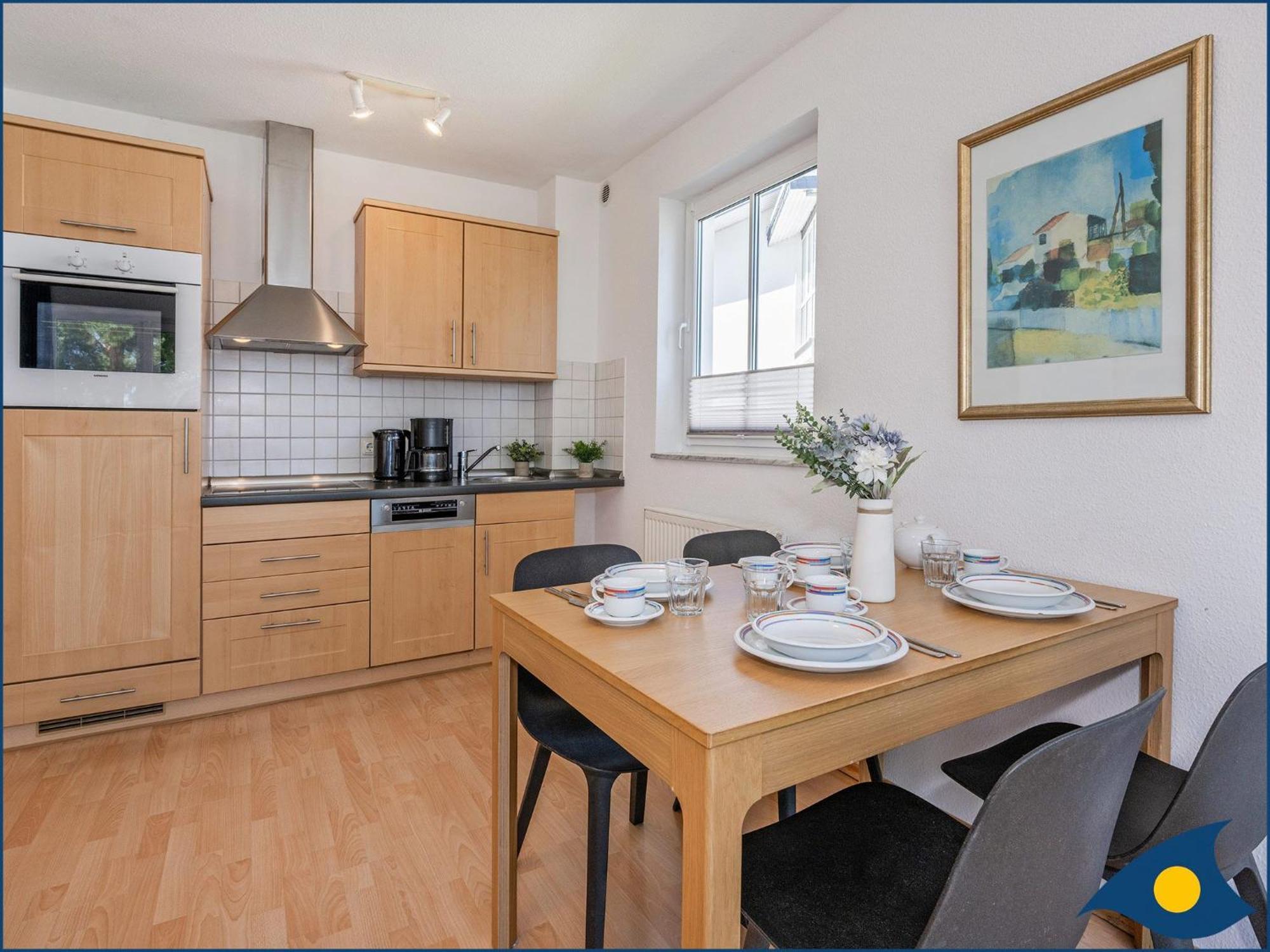 Villa Strandperle Whg 25 Heringsdorf  Kültér fotó