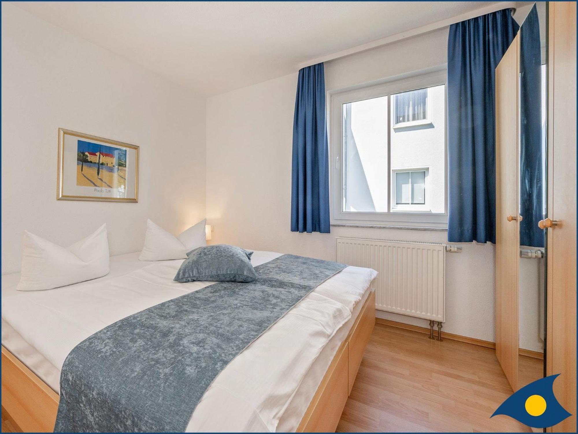 Villa Strandperle Whg 25 Heringsdorf  Kültér fotó