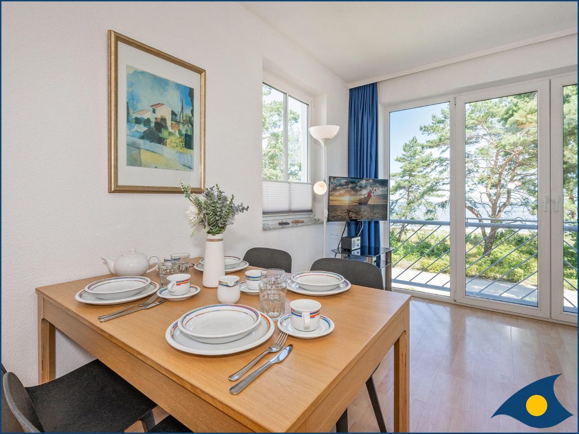 Villa Strandperle Whg 25 Heringsdorf  Kültér fotó
